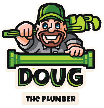 dougtheplumber
